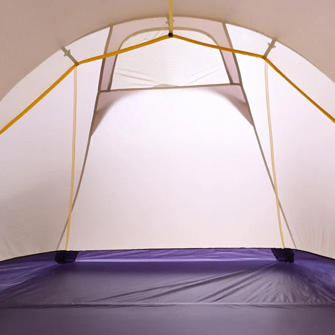 Ultralight 2-Person Tunnel Tent｜Gale Lite 2