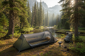Ultralight 1-Person Bivy Tent | Gale Lite 1