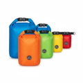 Waterproof Stuff Sack Set | DryPack Pro
