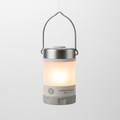 Camping Lantern | LumiCamp 500
