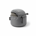Camping Pillow | TrailRest Compressible