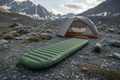 Ultralight Sleeping Pad | Trail Rest